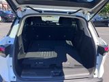 Used 2024 Infiniti QX60 SUV