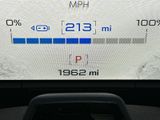 Used 2025 GMC Hummer EV Pickup Truck