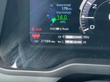 Used 2024 Toyota Tundra Hybrid Truck