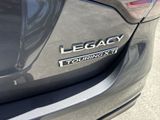 Used 2022 Subaru Legacy Sedan