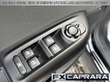 Used 2025 Alfa romeo Tonale SUV