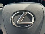 Used 2023 Lexus RX SUV