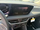 New 2026 Buick Encore GX SUV