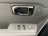 New 2027 Kia Seltos SUV