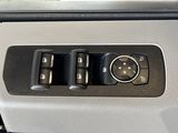 Used 2017 Ford F-150 Truck
