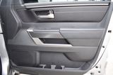Used 2024 Toyota Tundra Truck