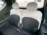 Used 2024 Kia EV9 SUV