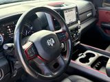 Used 2022 Ram 1500 Truck