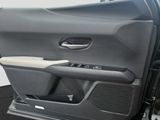 Used 2024 Lexus UX SUV