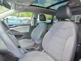 Used 2022 Volkswagen Taos SUV