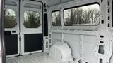 Used 2023 Ram ProMaster 2500 Window Van Van