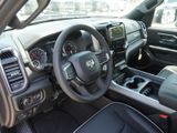 New 2026 Ram 1500 Truck