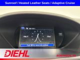 Used 2016 Acura TLX Sedan