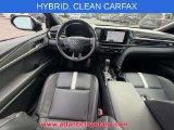 Used 2025 Toyota Camry Sedan