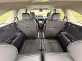 New 2026 Kia Sorento SUV