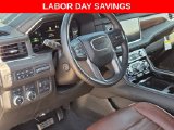 Used 2023 GMC Yukon SUV