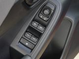 Used 2024 Subaru Crosstrek SUV