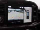 Used 2025 Ford F-150 Truck