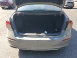 Used 2025 Honda Civic Sedan