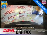 Used 2021 Subaru Forester SUV