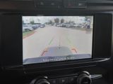 Used 2023 Ford F-150 Truck