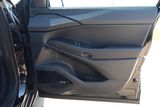 New 2026 Jeep Cherokee SUV