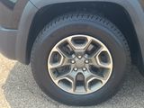 Used 2020 Jeep Cherokee SUV