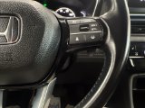 Used 2024 Honda Pilot SUV