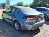 Used 2020 Toyota Corolla Sedan