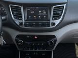 Used 2018 Hyundai Tucson SUV