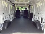 New 2025 Ford Transit-250 Van