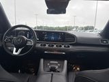 Used 2021 Mercedes-benz GLE SUV