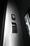 Used 2024 Mitsubishi Outlander Sport SUV