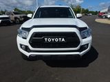 Used 2023 Toyota Tacoma Truck
