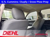 Used 2018 Ram 3500 Truck