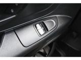Used 2023 Mercedes-benz Metris Van
