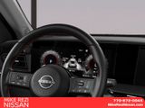 New 2026 Nissan Kicks SUV