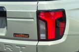 New 2026 Honda Passport SUV