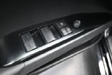 Used 2025 Toyota Camry Sedan