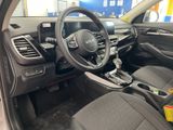 New 2026 Kia Seltos SUV