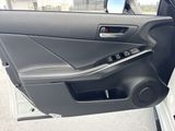 Used 2025 Lexus IS Sedan