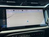 New 2026 Jeep Cherokee SUV
