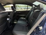Used 2017 Honda Accord Sedan