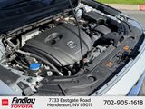 Used 2021 Mazda CX-5 SUV