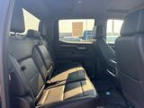 Used 2023 GMC Sierra 1500 Truck
