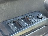 Used 2021 Toyota Tacoma Truck