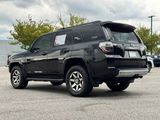 Used 2024 Toyota 4Runner SUV