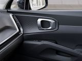 New 2026 Kia Sorento Hybrid SUV