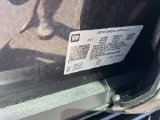 Used 2023 Chevrolet Tahoe SUV