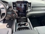 New 2026 Ram 1500 Truck
